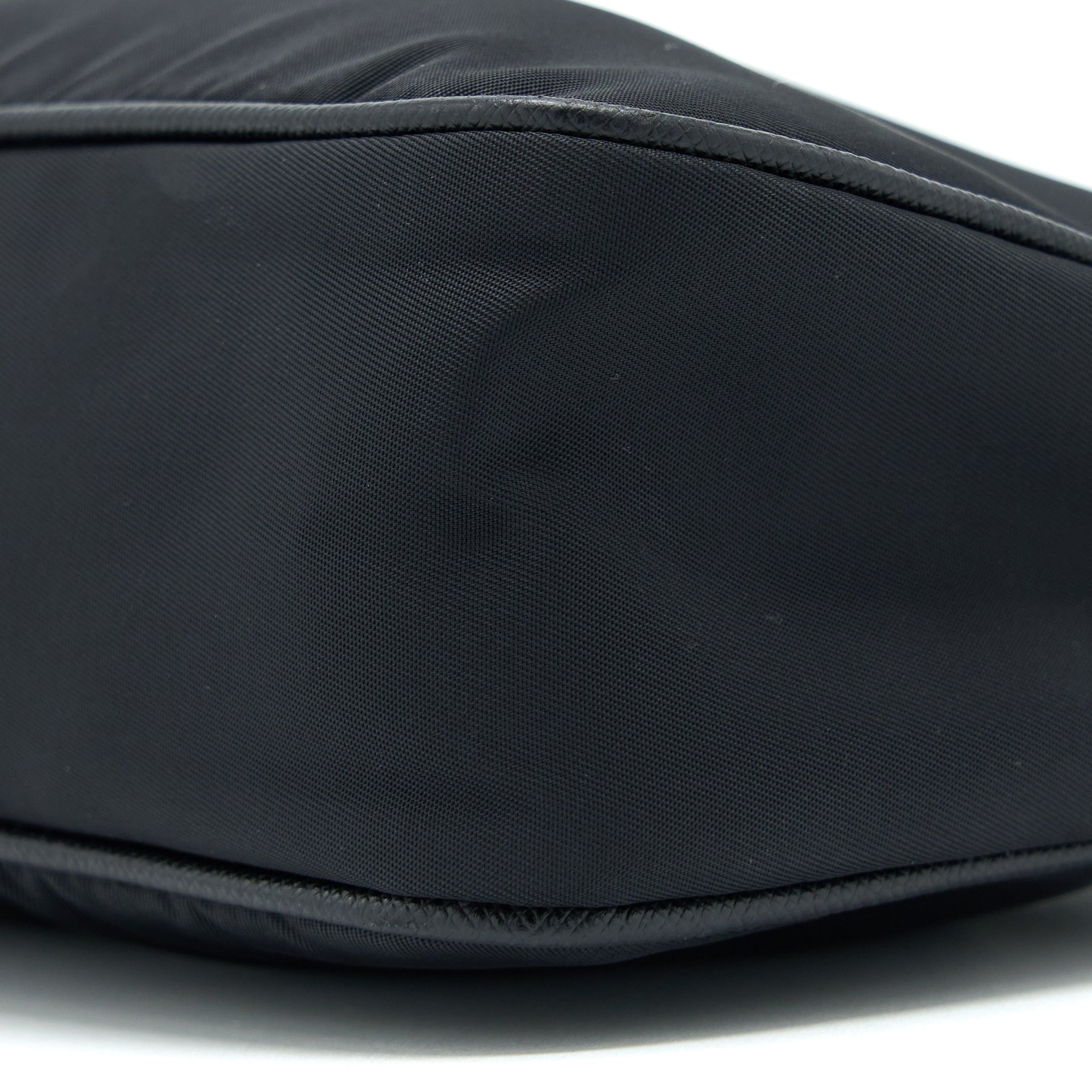 prada-re-edition-2005-nylon-bag-black-shw-2