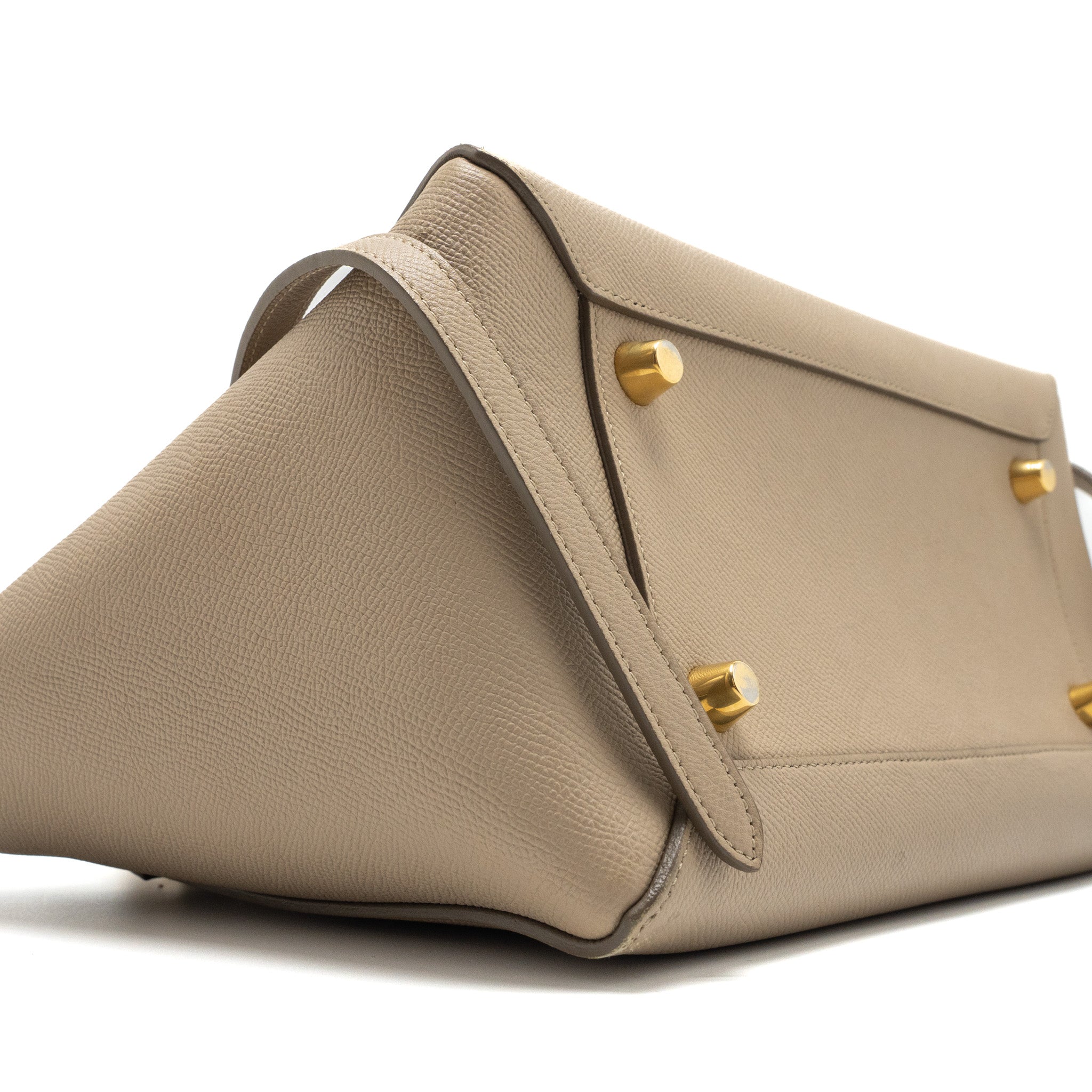 celine-mini-belt-bag-grained-calfskin-light-beige-ghw