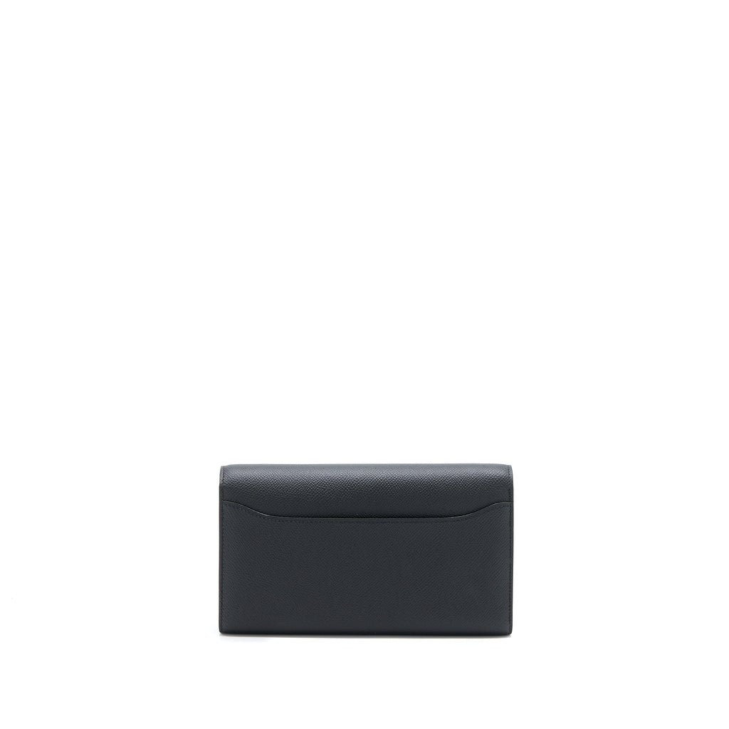 hermes-constance-to-go-epsom-black-ghw-stamp-y