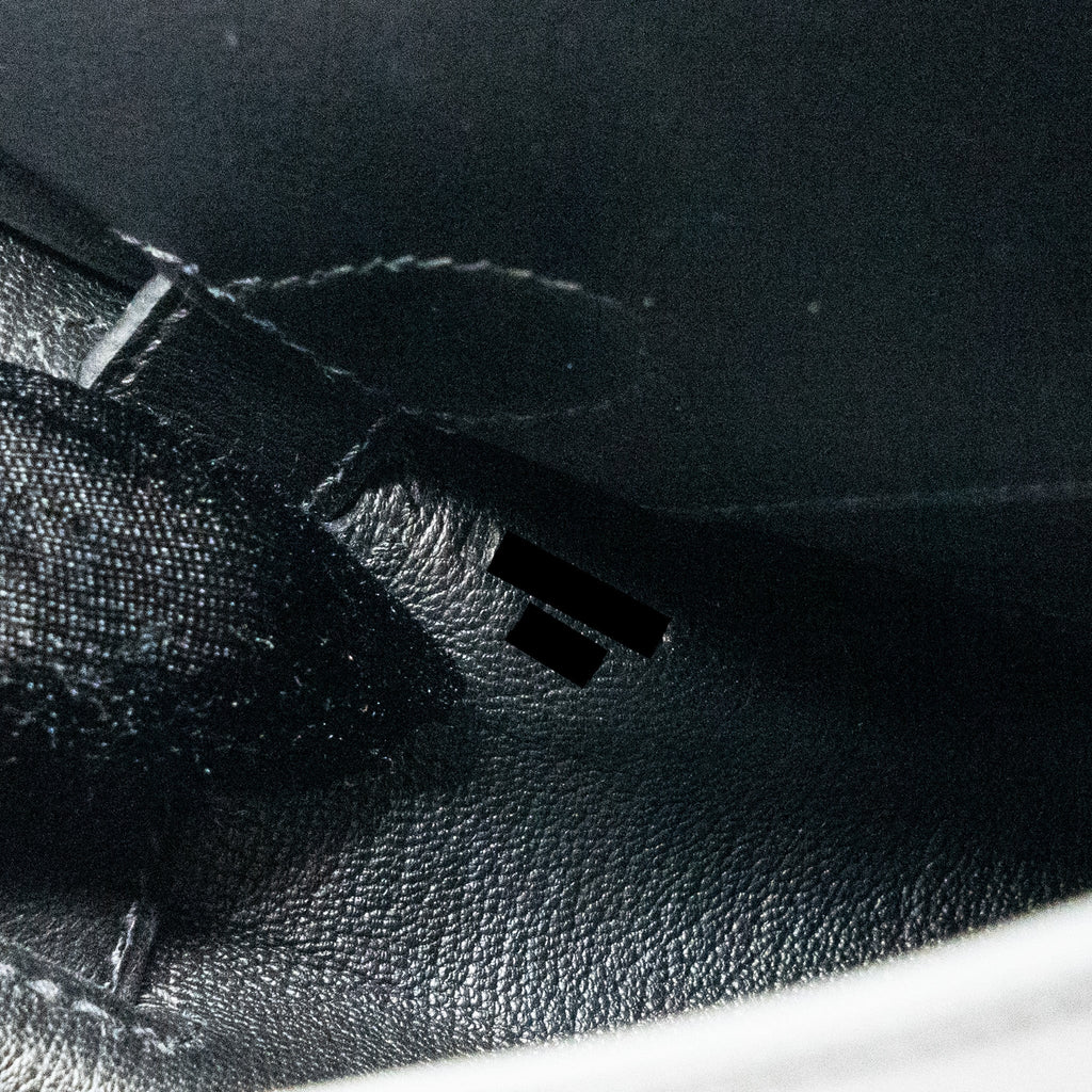 hermes-kelly-messanger-pm-bag-evergrain-black-shw-stamp-b