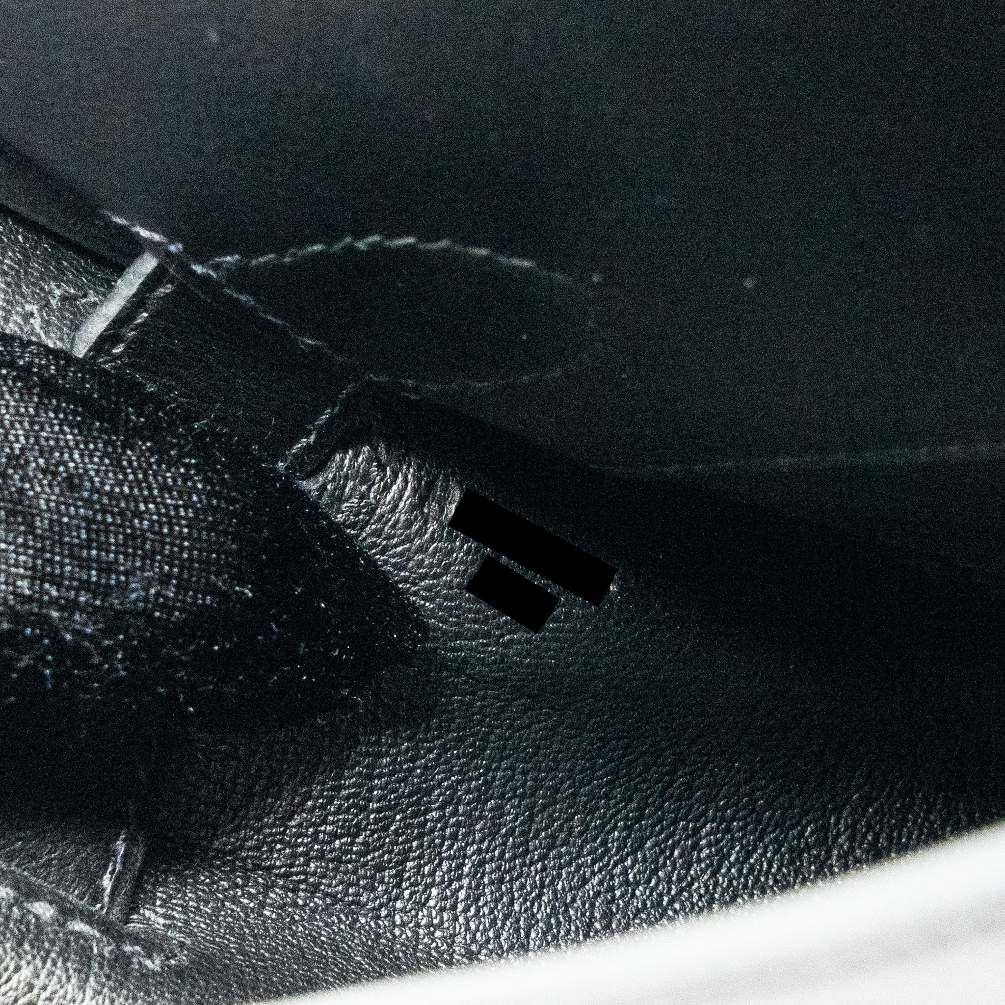 hermes-kelly-messanger-pm-bag-evergrain-black-shw-stamp-b