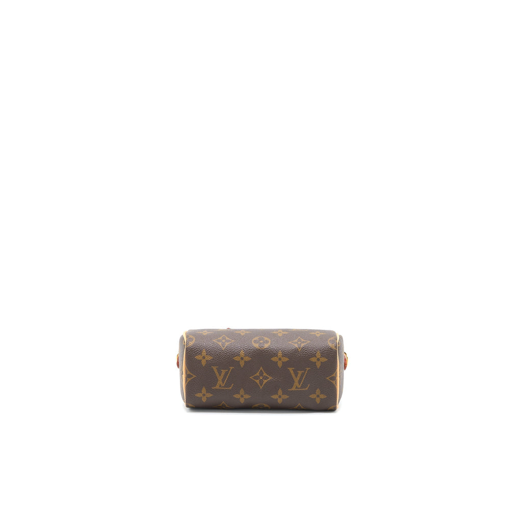 louis-vuitton-nano-speedy-monogram-canvas-year-2022