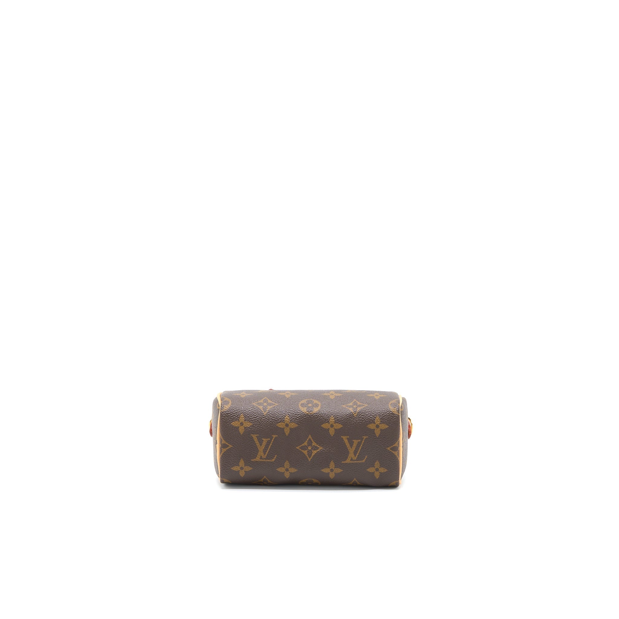 louis-vuitton-nano-speedy-monogram-canvas-year-2022