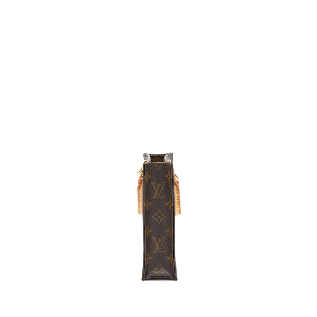 louis-vuitton-petit-sac-plat-monogram-canvas-ghw-3