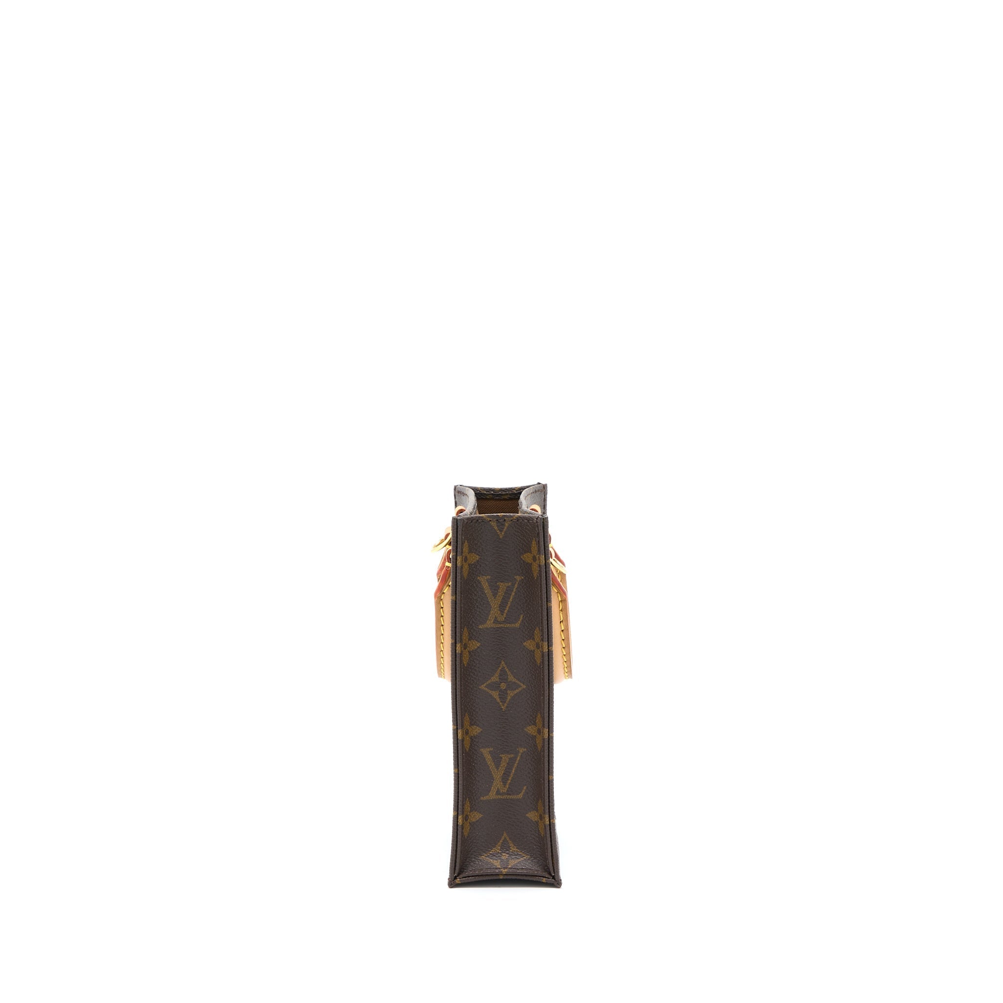 louis-vuitton-petit-sac-plat-monogram-canvas-ghw-3