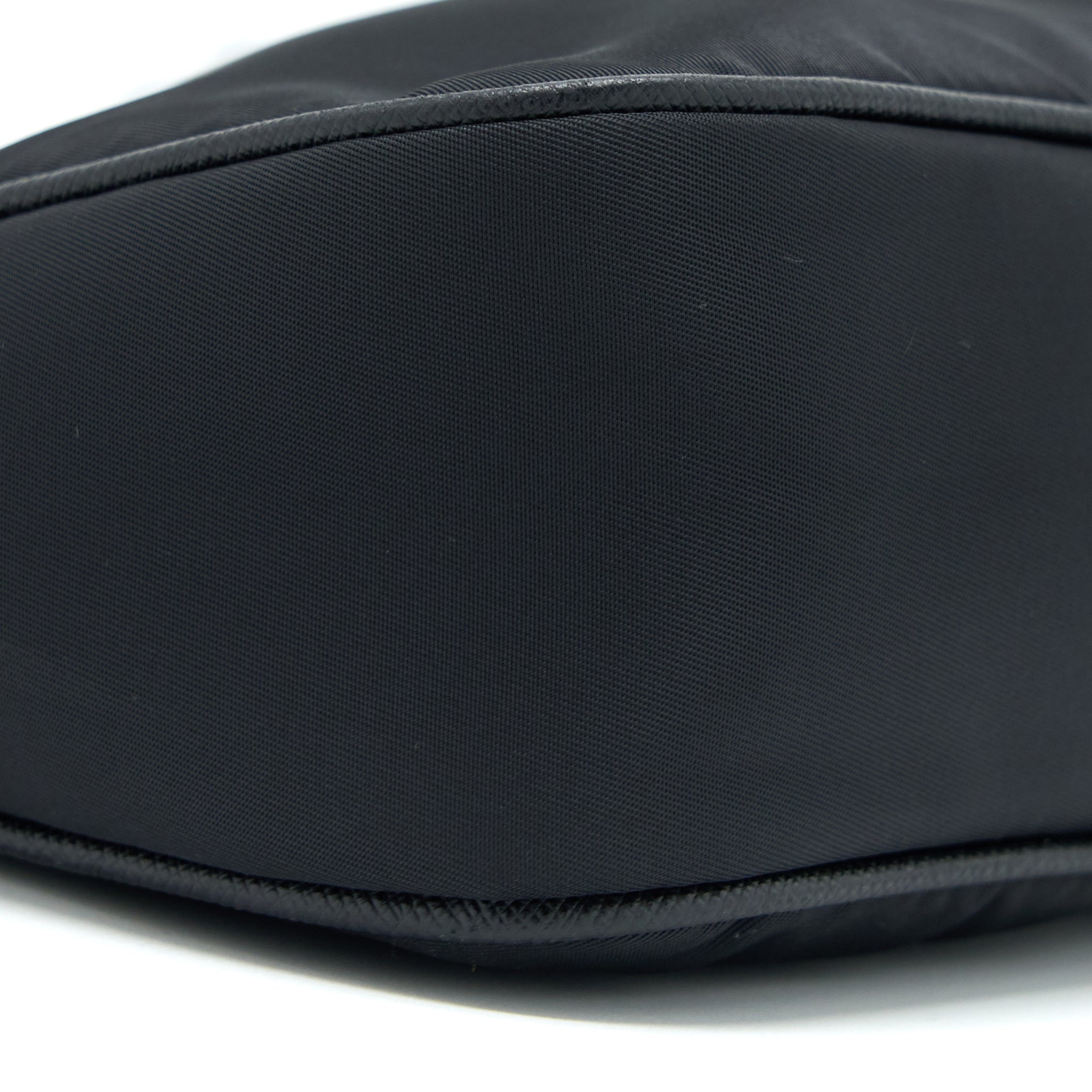 prada-re-edition-2005-nylon-bag-black-shw-2