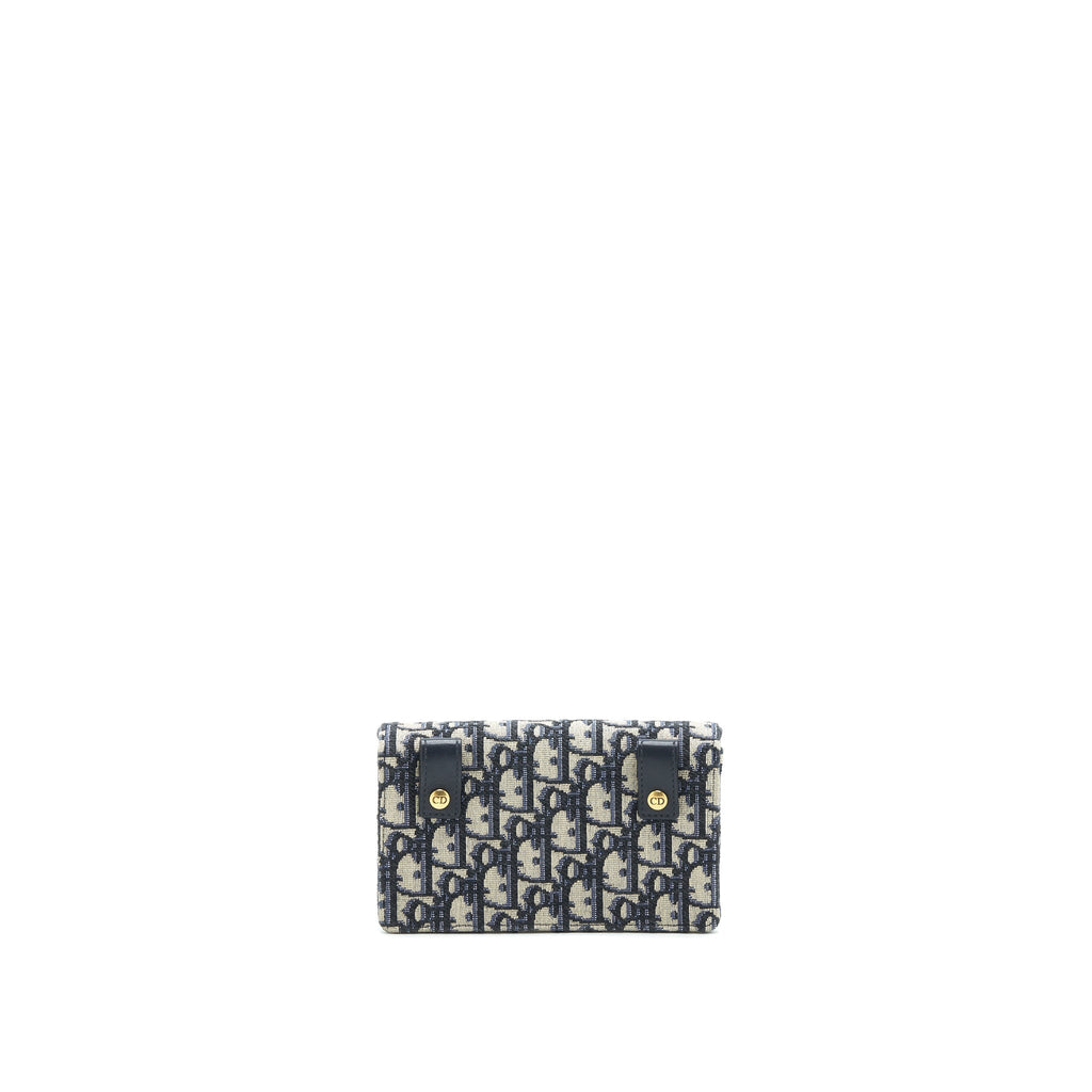 dior-saddle-belt-pouch-oblique