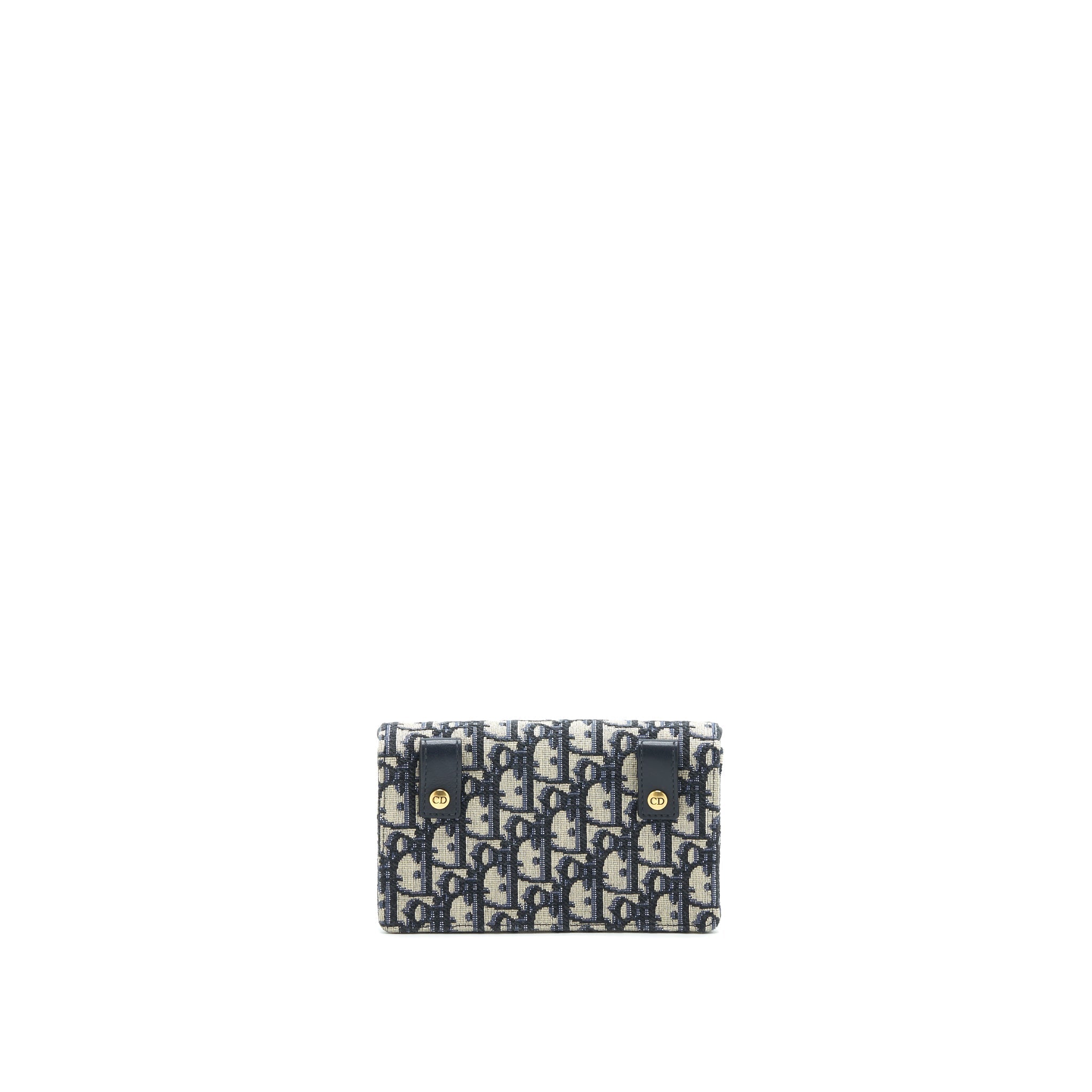 dior-saddle-belt-pouch-oblique