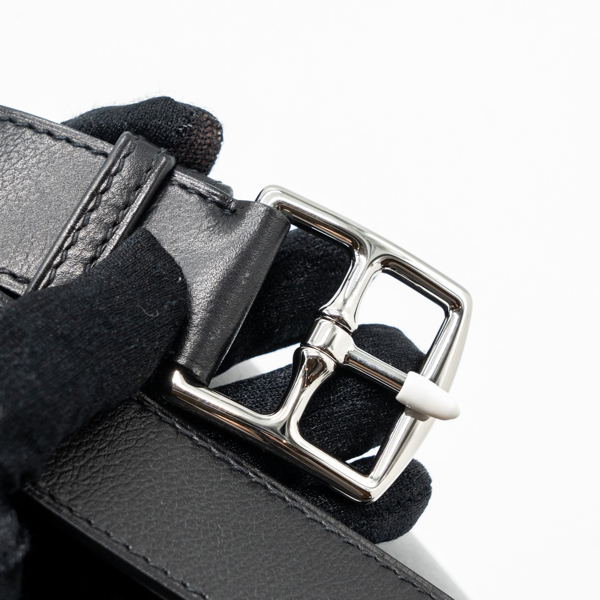 hermes-kelly-messanger-pm-bag-evergrain-black-shw-stamp-b
