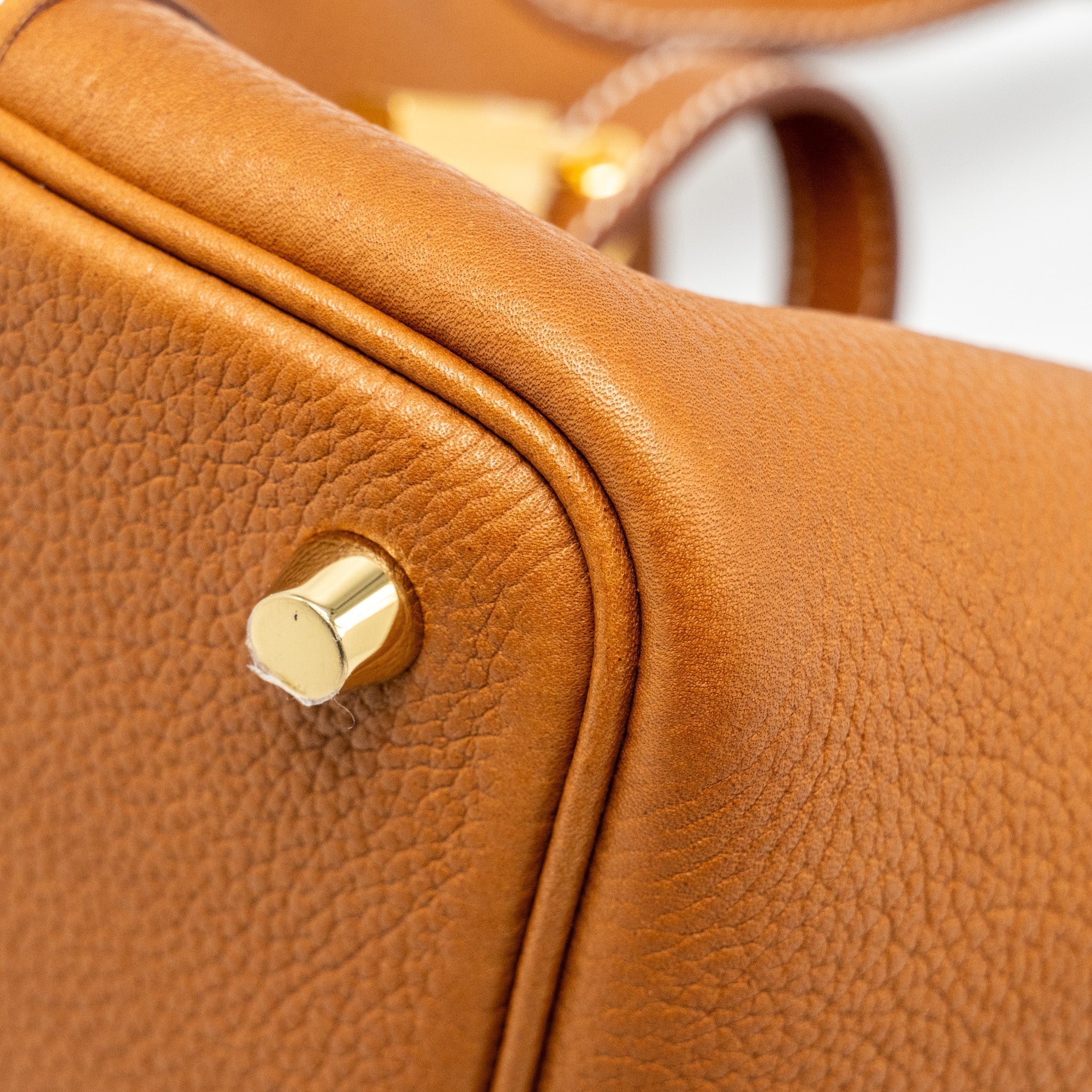 hermes-picotin-18-lock-bag-barenia-faubourg-fauve-ghw-stamp-w