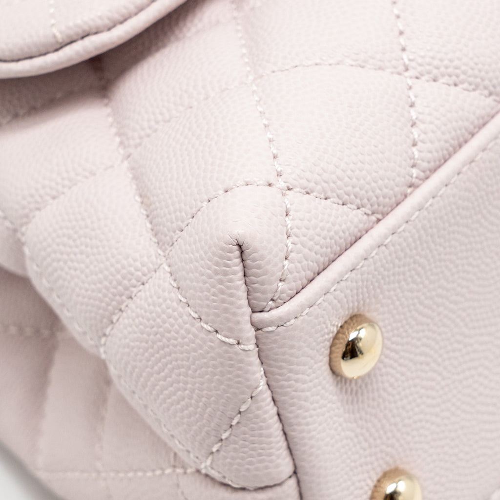 chanel-small-coco-handle-caviar-light-pink-lghw-1