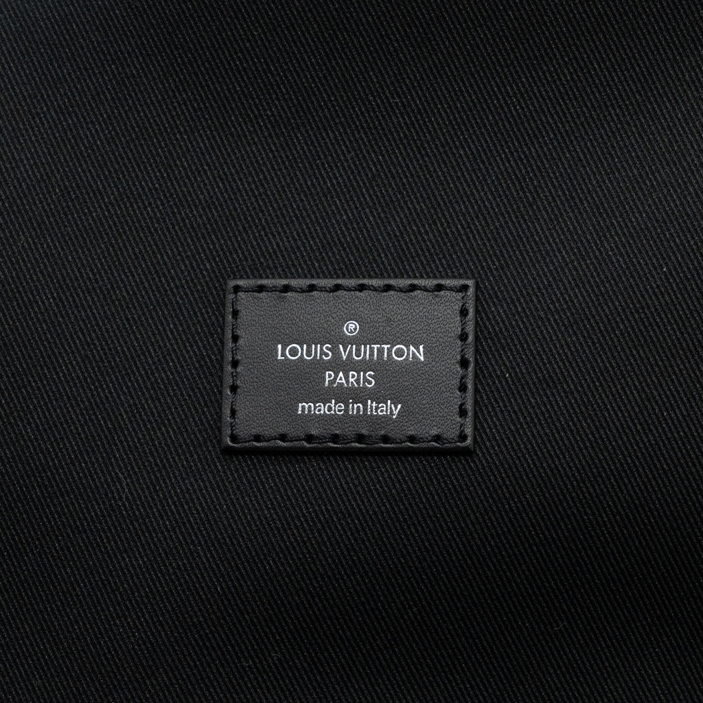 louis-vuitton-packing-cube-mm-monogram-eclipse-shw