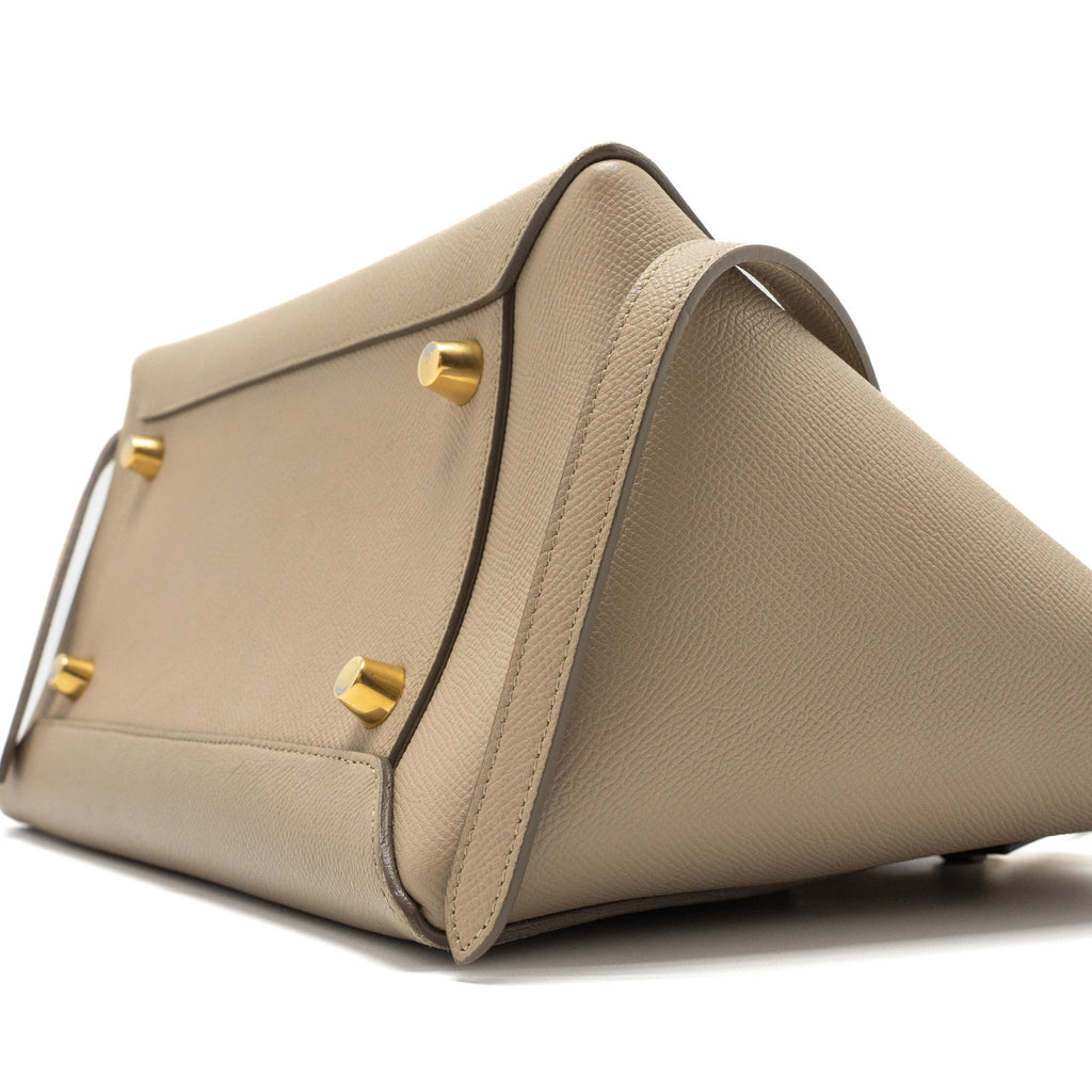 celine-mini-belt-bag-grained-calfskin-light-beige-ghw