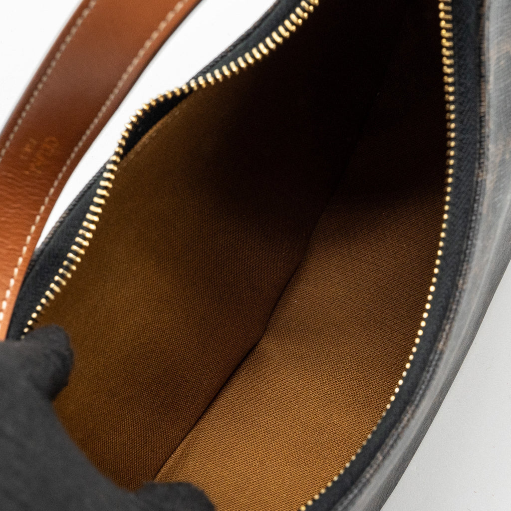 celine-ava-bag-in-triomphe-canvas-and-calfskin-tan-2