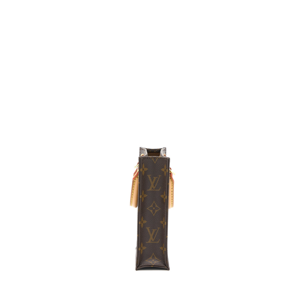 louis-vuitton-petit-sac-plat-monogram-canvas-ghw-3