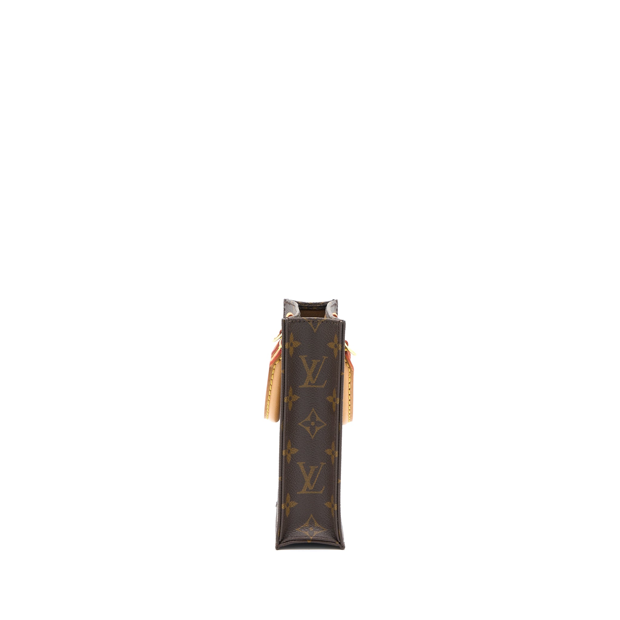 louis-vuitton-petit-sac-plat-monogram-canvas-ghw-3
