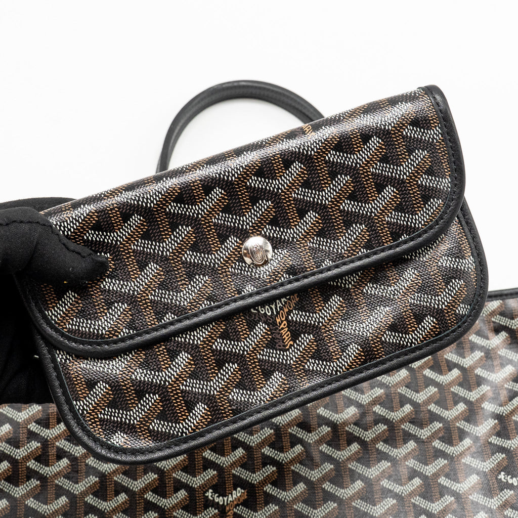 goyard-saint-louis-pm-tote-bag-goyardline-canvas-calfskin-black-1