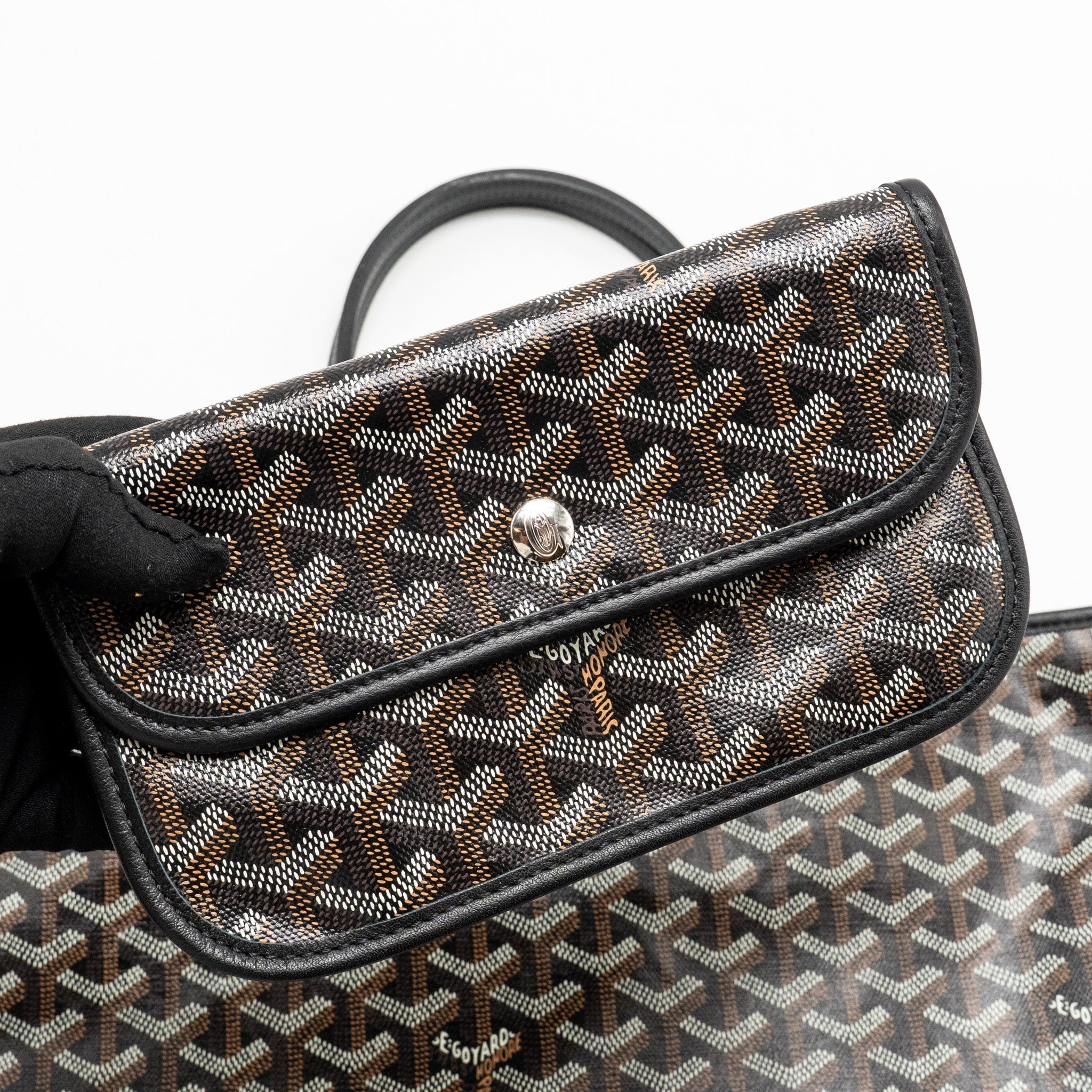 goyard-saint-louis-pm-tote-bag-goyardline-canvas-calfskin-black-1