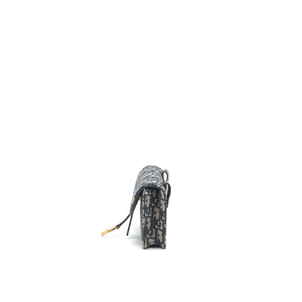 dior-saddle-belt-pouch-oblique