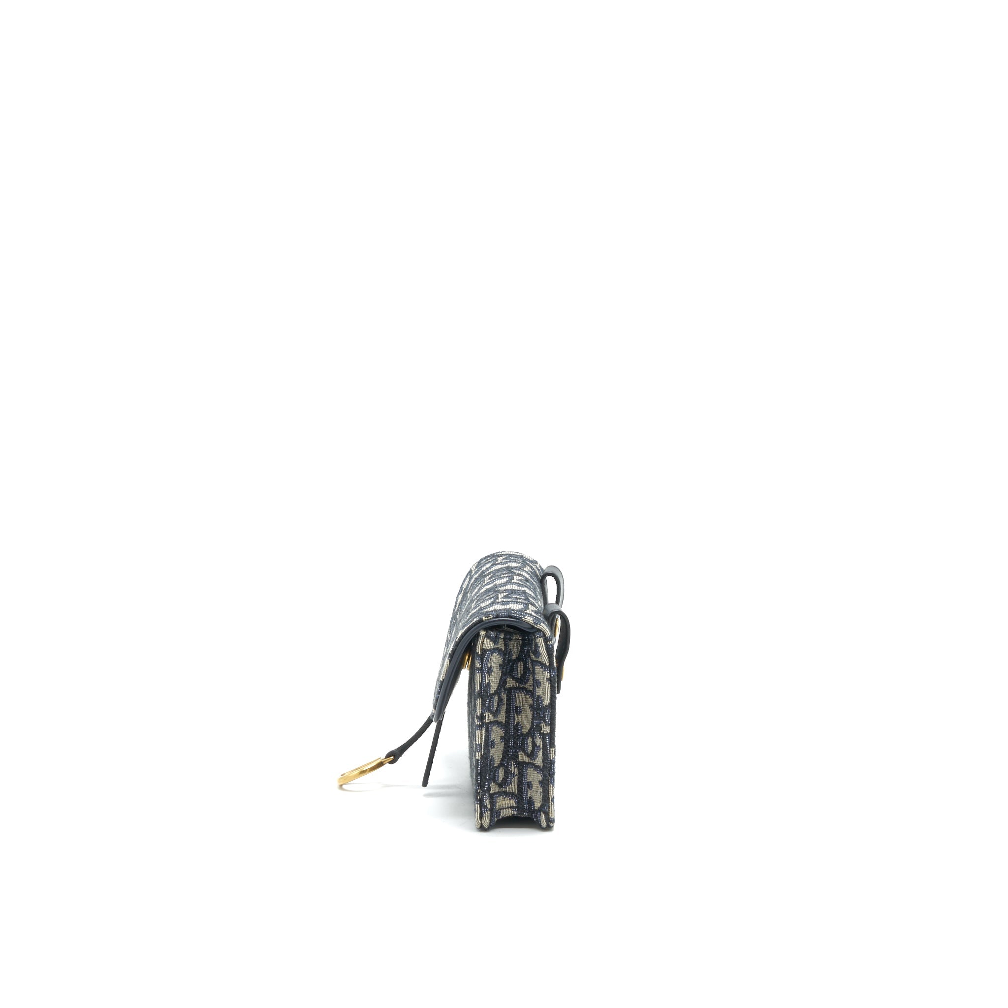 dior-saddle-belt-pouch-oblique