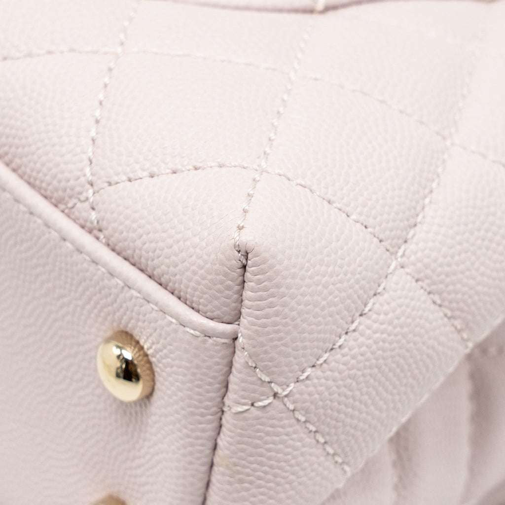 chanel-small-coco-handle-caviar-light-pink-lghw-1