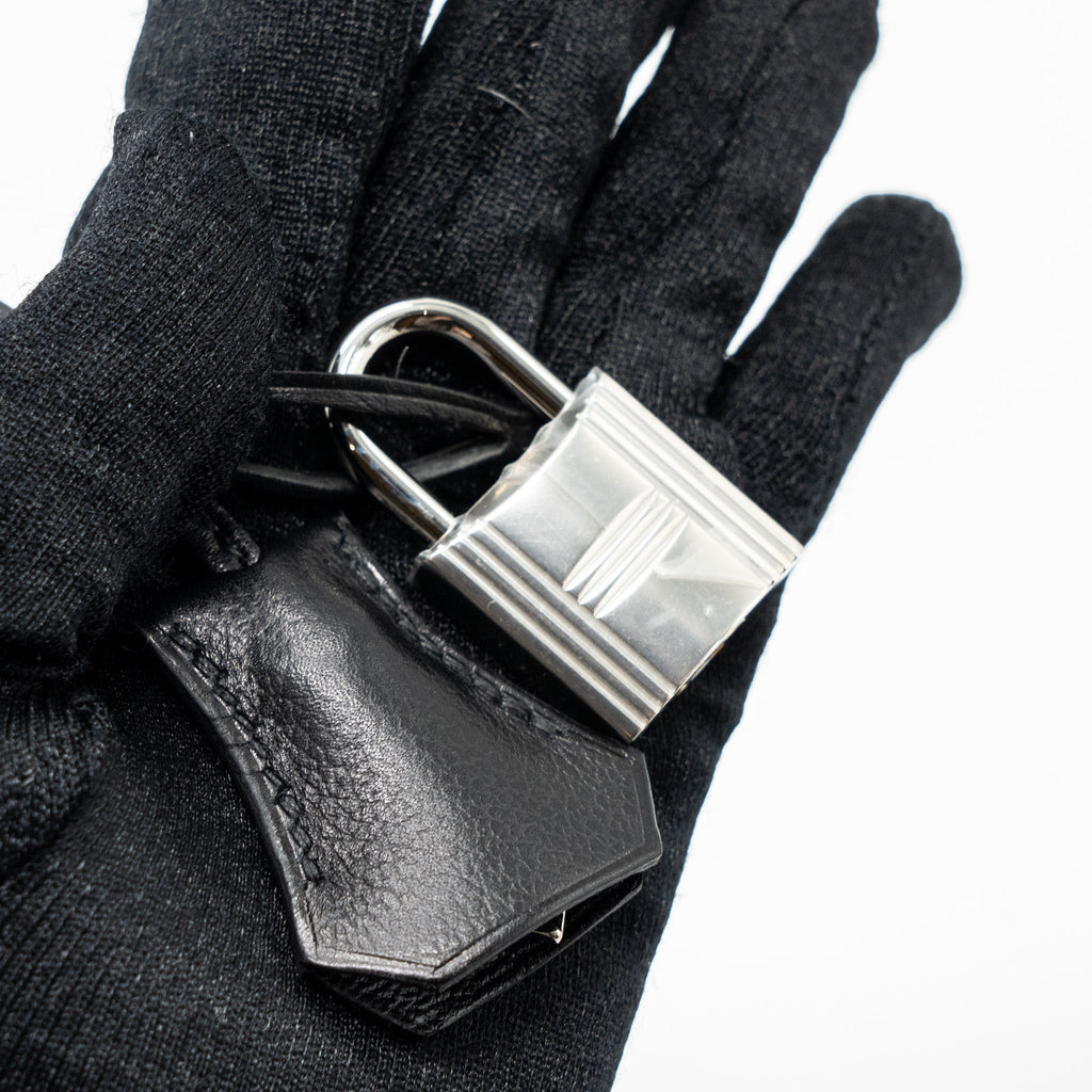 hermes-kelly-messanger-pm-bag-evergrain-black-shw-stamp-b