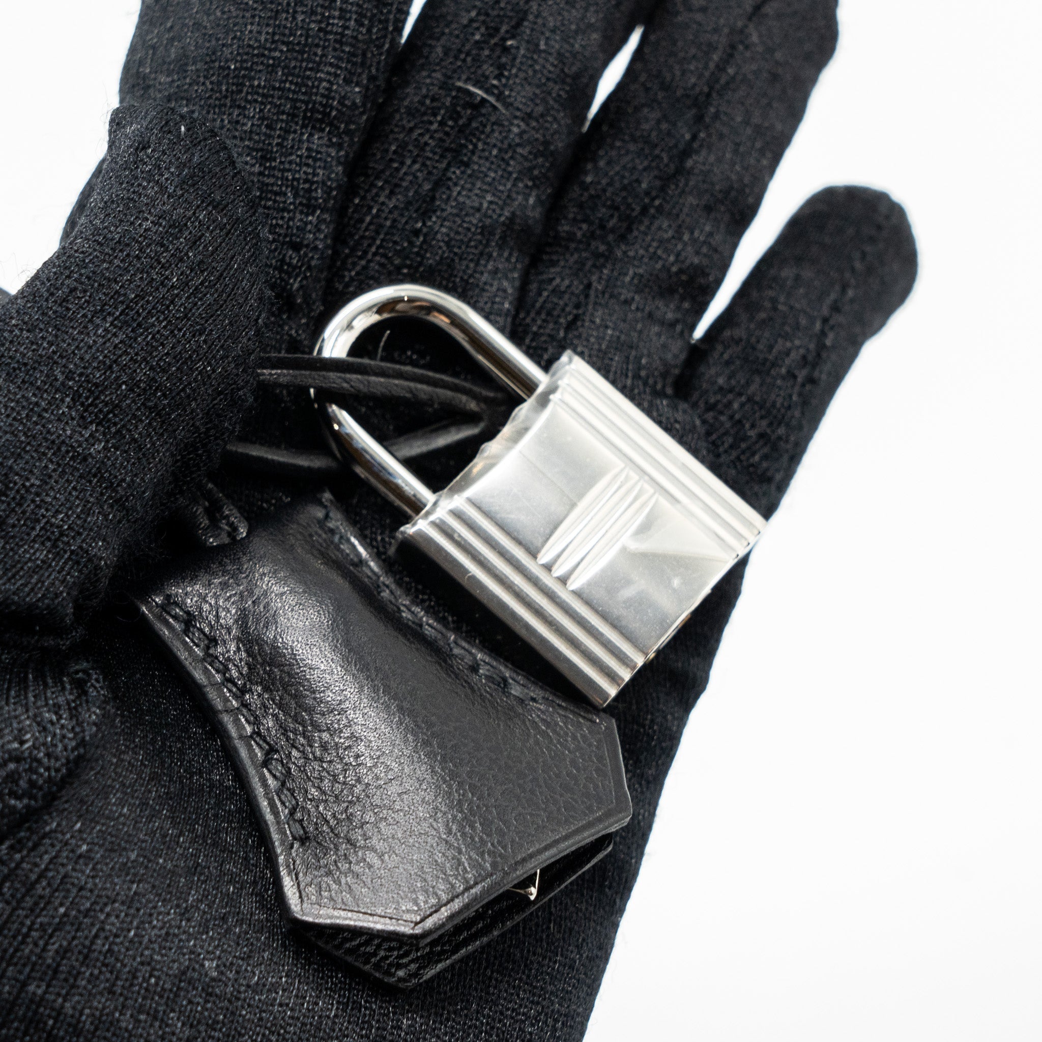 hermes-kelly-messanger-pm-bag-evergrain-black-shw-stamp-b