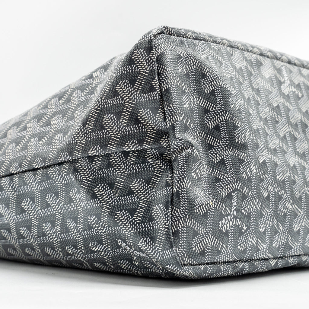 goyard-saint-louis-pm-tote-grey-shw