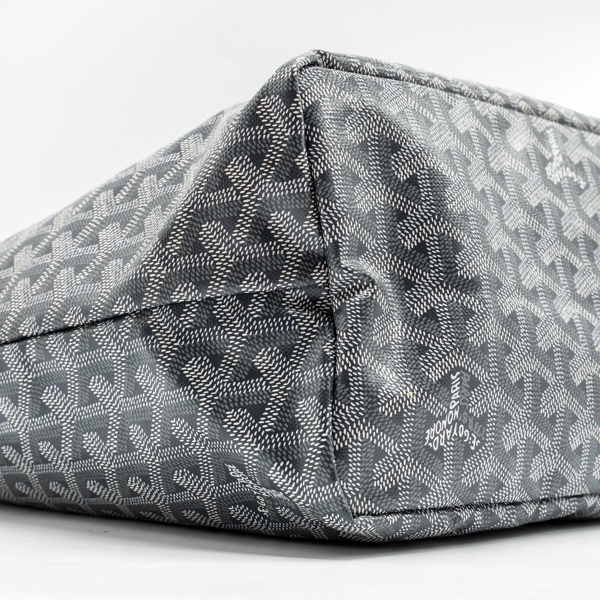goyard-saint-louis-pm-tote-grey-shw