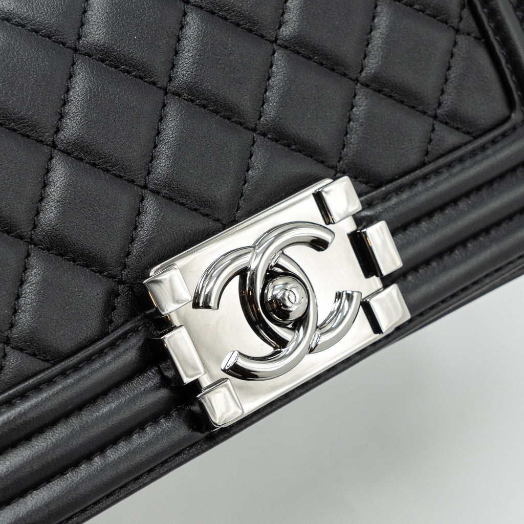 chanel-small-boy-bag-black-ruthenium-hardware-microchip