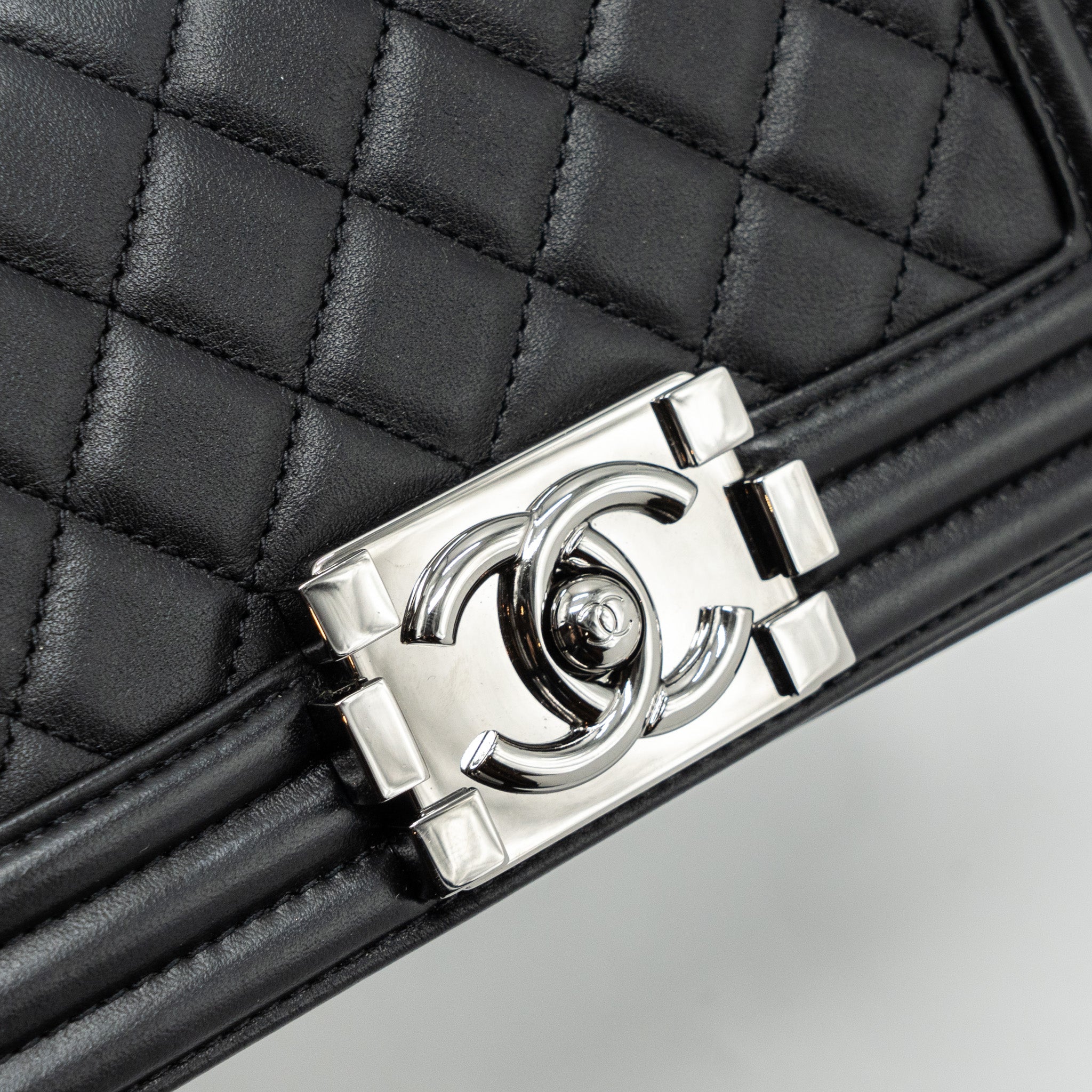 chanel-small-boy-bag-black-ruthenium-hardware-microchip