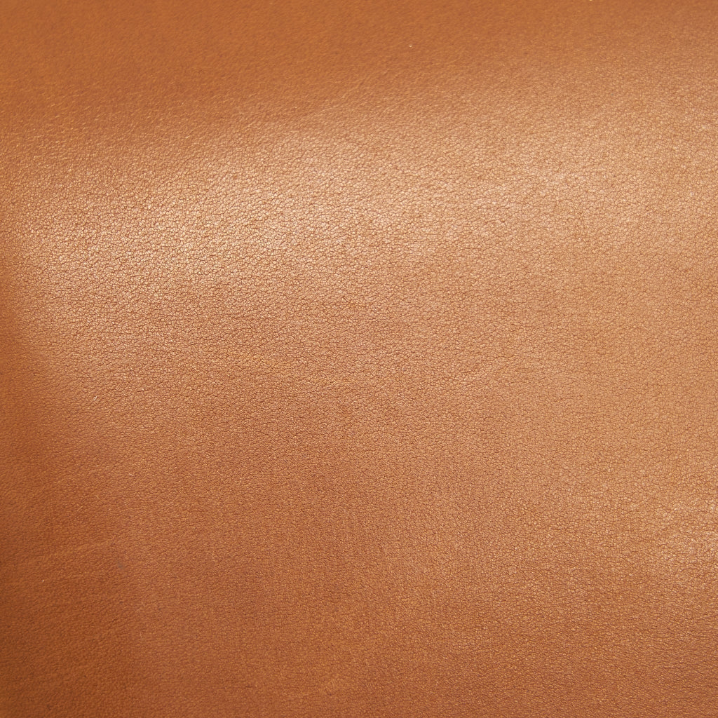 hermes-constance-19-fauve-ck34-shw