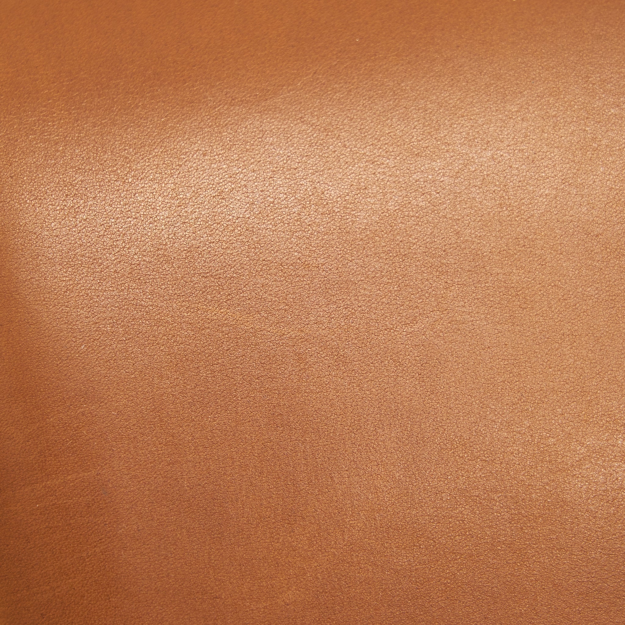 hermes-constance-19-fauve-ck34-shw