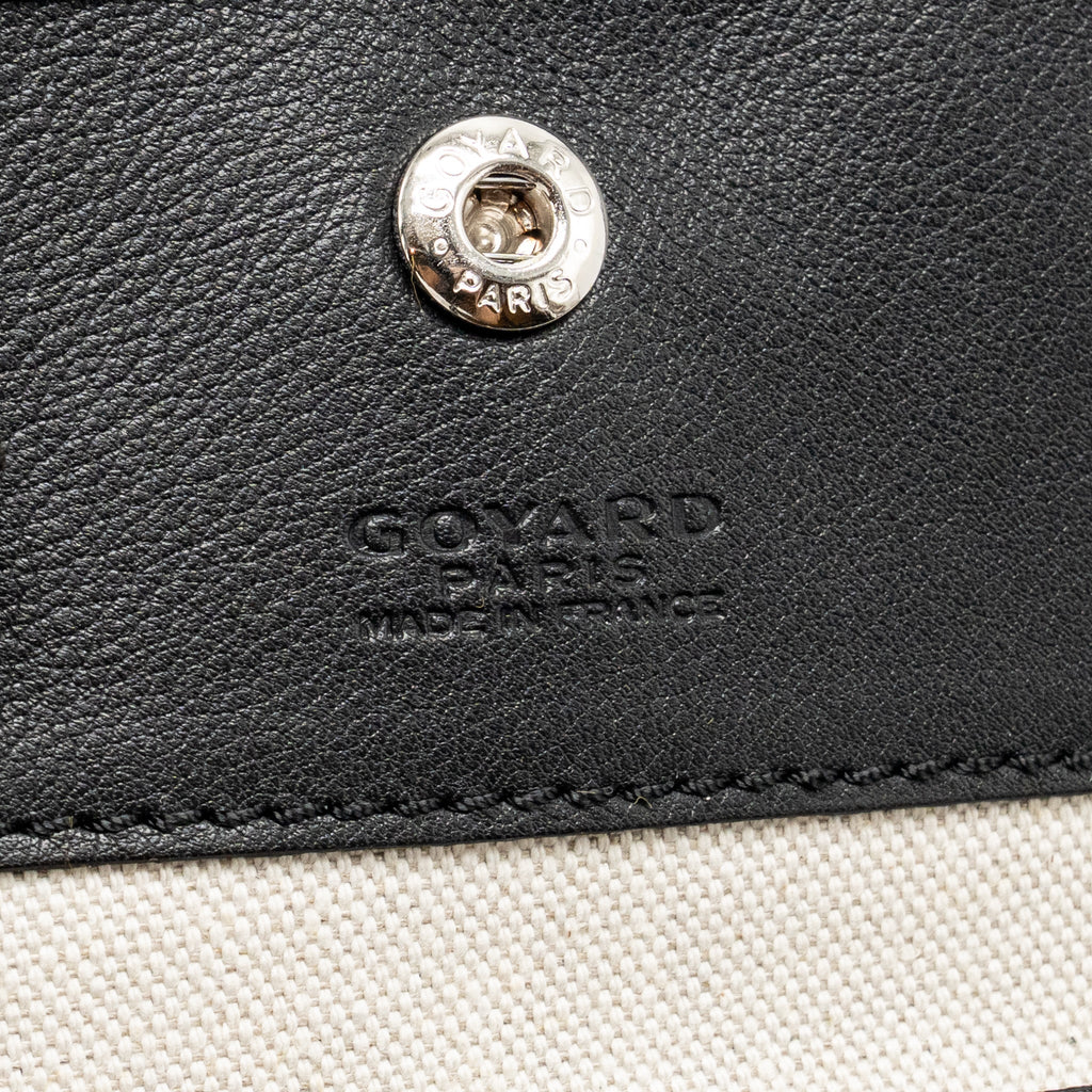 goyard-saint-louis-pm-tote-bag-goyardline-canvas-calfskin-black-1