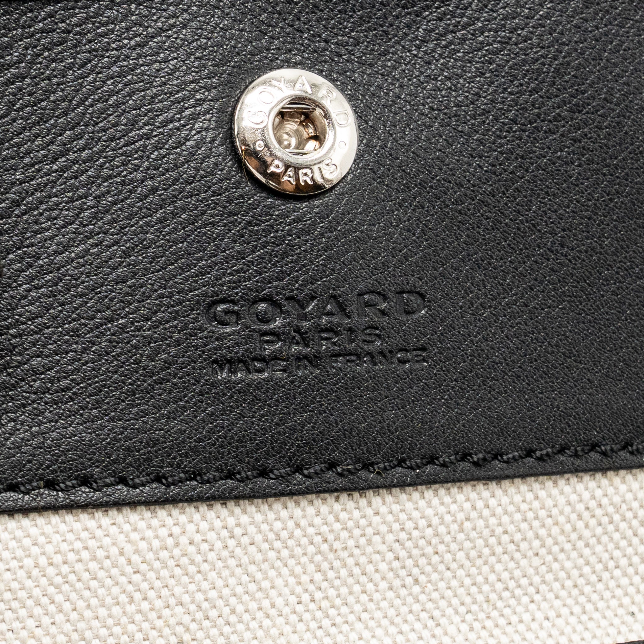 goyard-saint-louis-pm-tote-bag-goyardline-canvas-calfskin-black-1