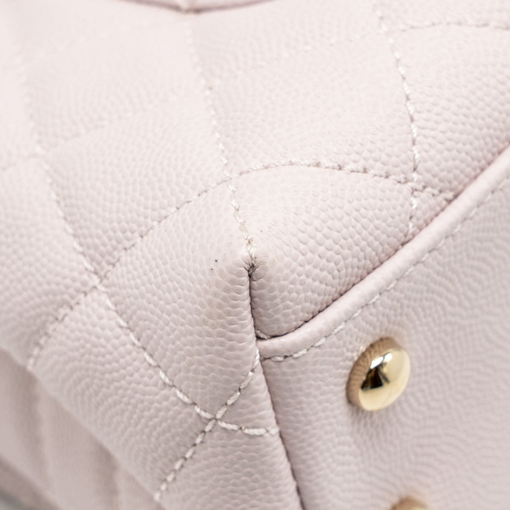 chanel-small-coco-handle-caviar-light-pink-lghw-1