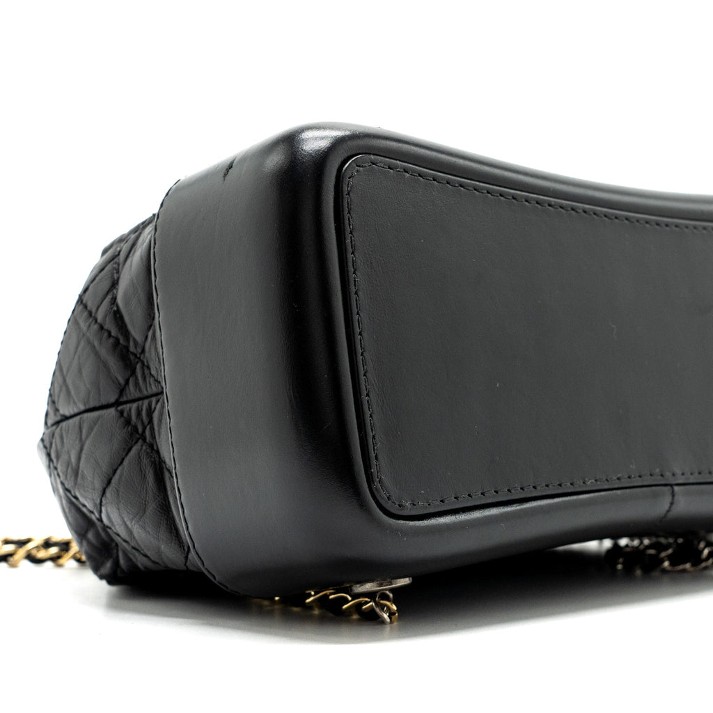 chanel-garbrille-backpack