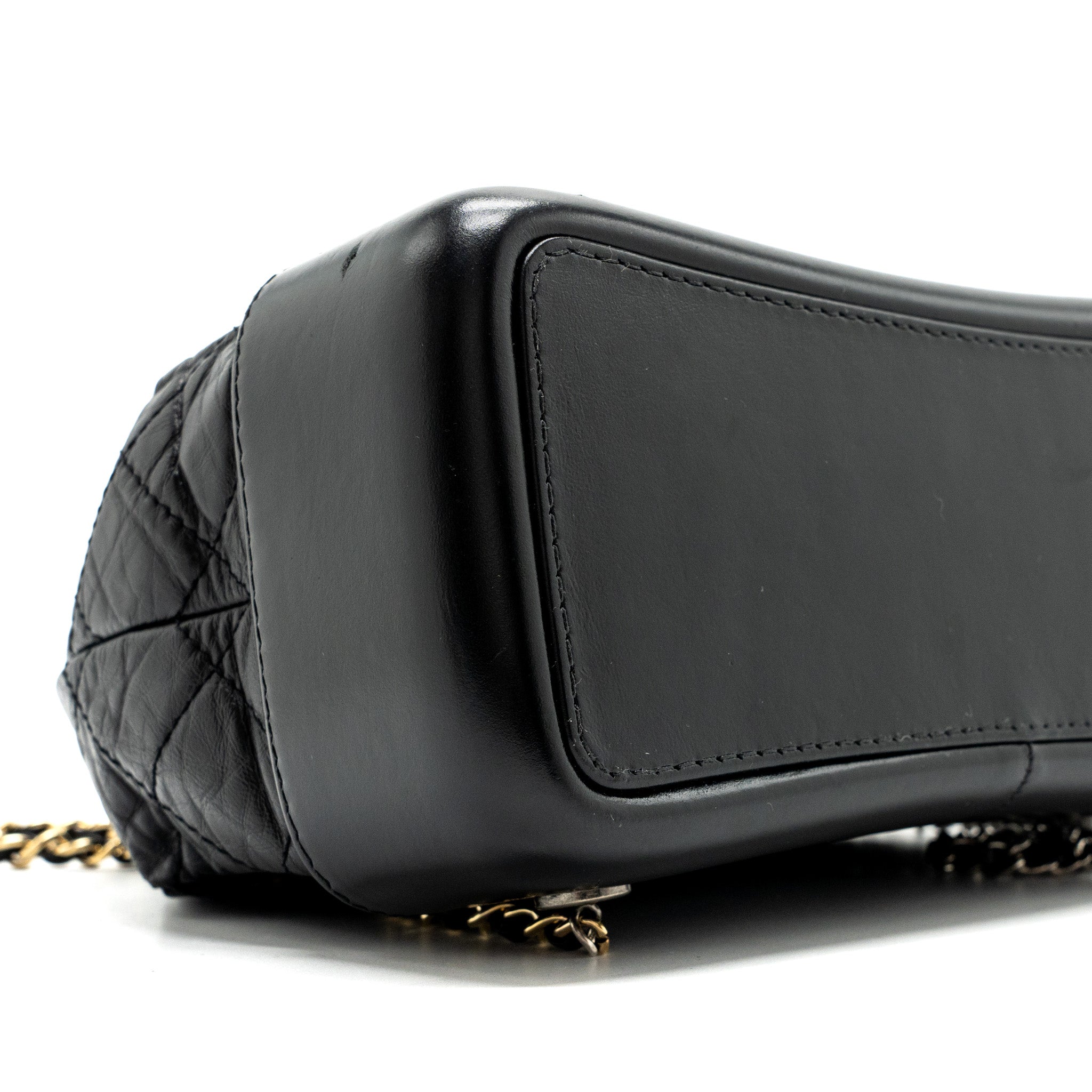 chanel-garbrille-backpack