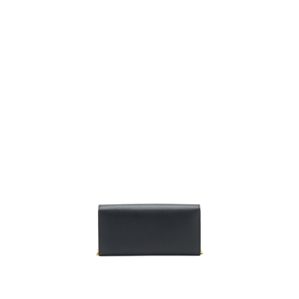 fendi-grained-calfskin-wallet-with-chain-black-ghw