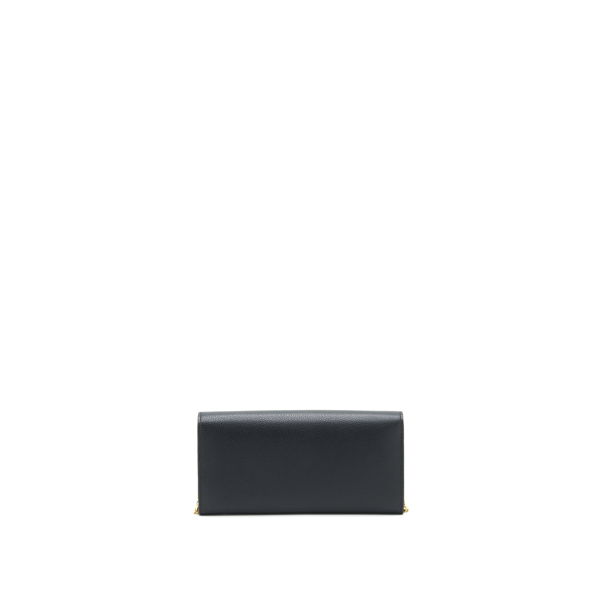 fendi-grained-calfskin-wallet-with-chain-black-ghw