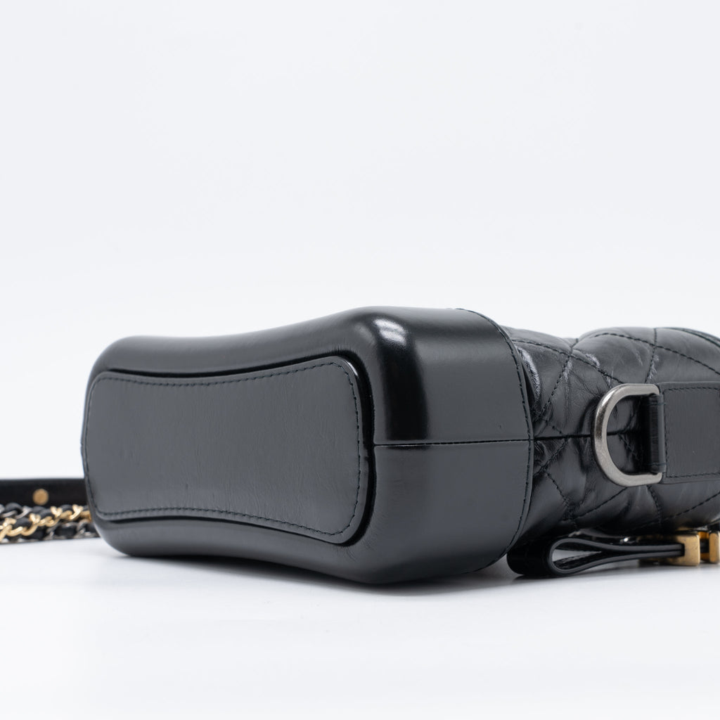 chanel-small-gabrielle-hobo-bag-aged-calfskin-black-multicolour-hardware