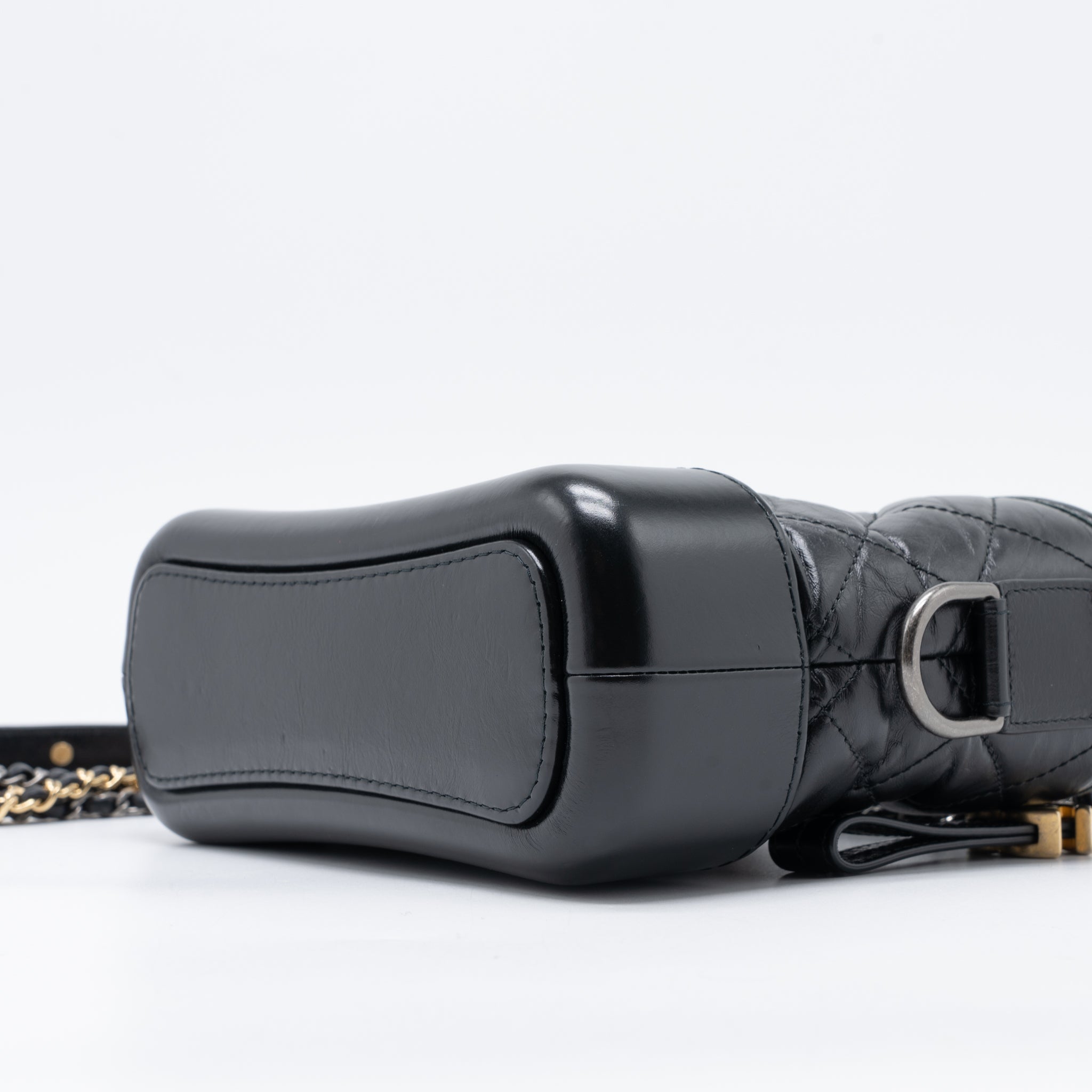 chanel-small-gabrielle-hobo-bag-aged-calfskin-black-multicolour-hardware