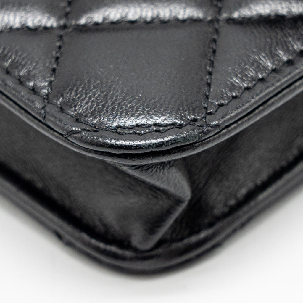 chanel-top-handle-mini-flap-bag-lambskin-black-lghw-1