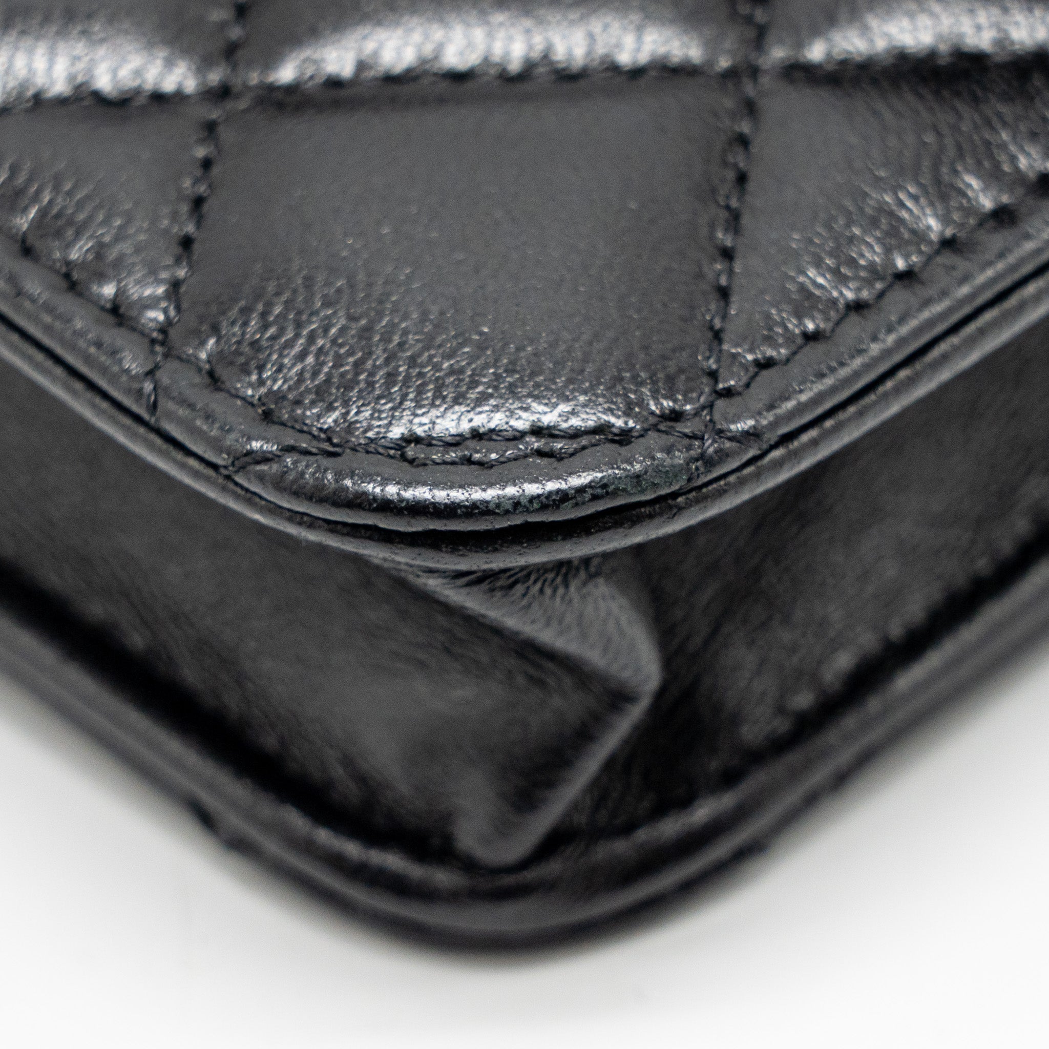 chanel-top-handle-mini-flap-bag-lambskin-black-lghw-1