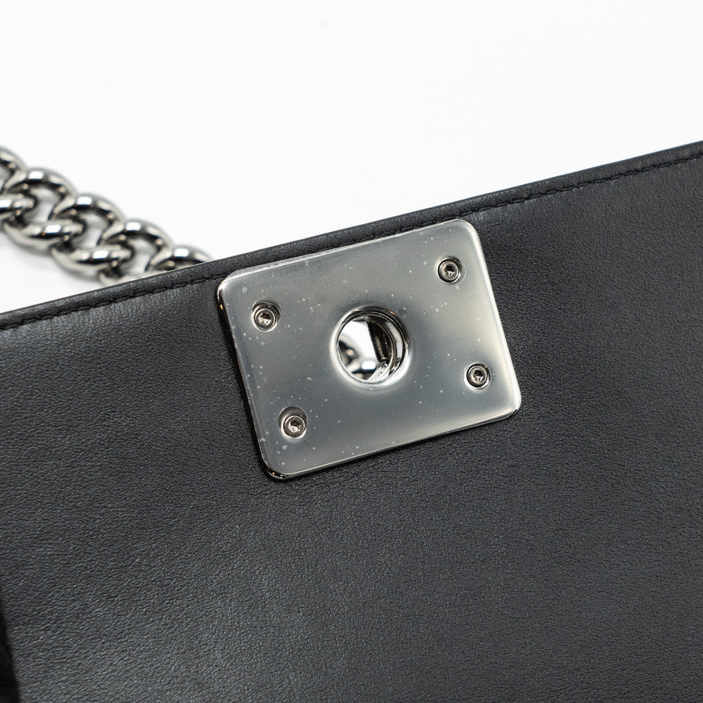 chanel-small-boy-bag-black-ruthenium-hardware-microchip
