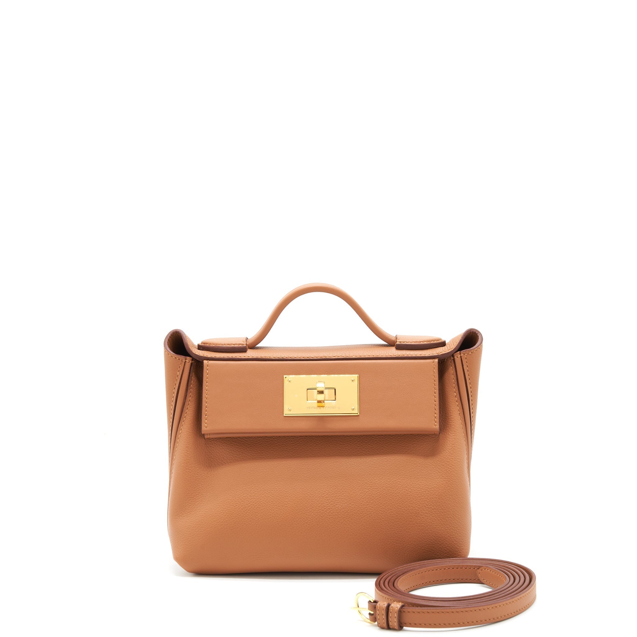 hermes-mini-24-24-21-bag-evercolour-and-swift-leather-gold-ghw