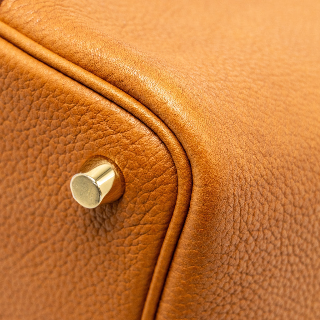hermes-picotin-18-lock-bag-barenia-faubourg-fauve-ghw-stamp-w