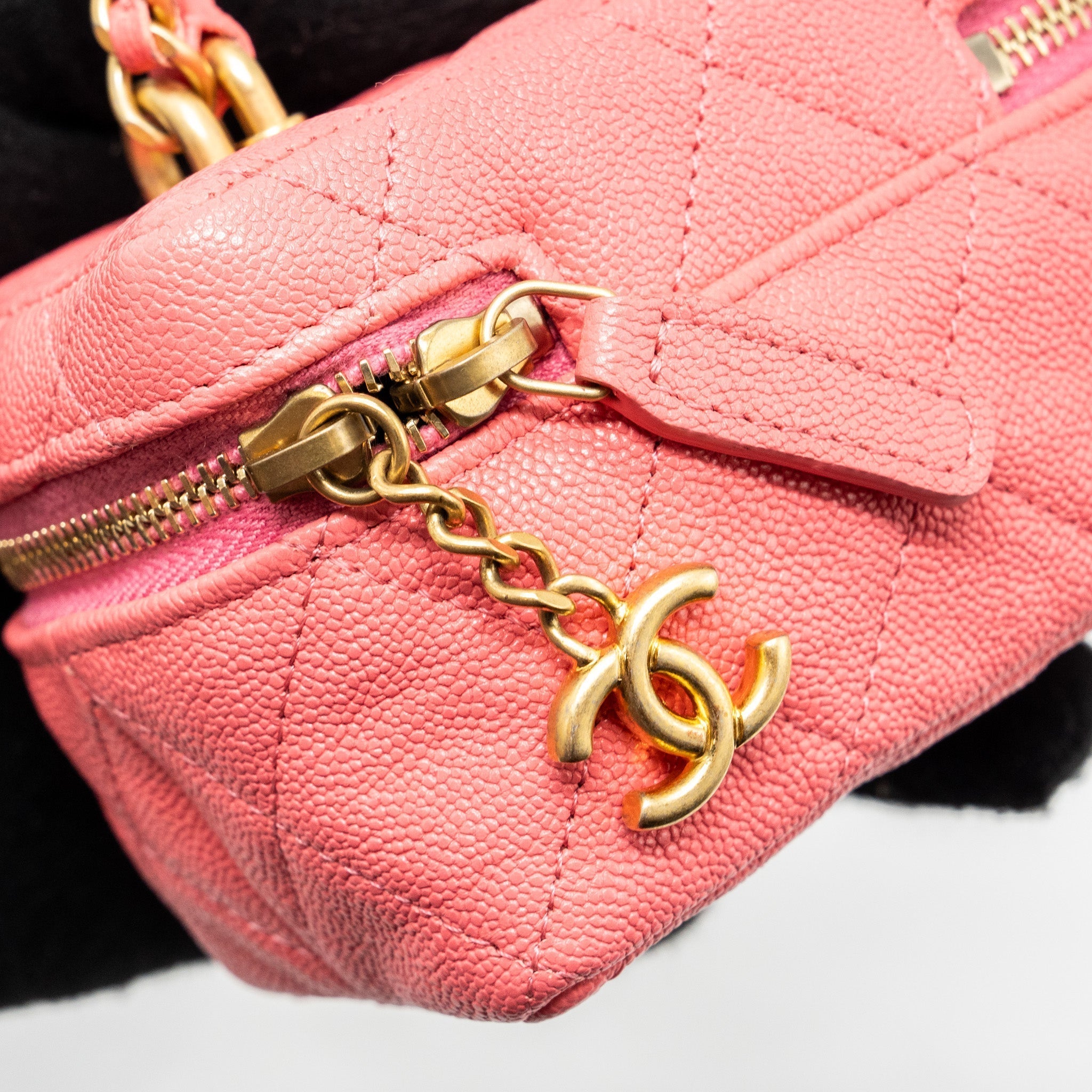 chanel-top-handle-mini-vanity-bag-caviar-pink-ghw