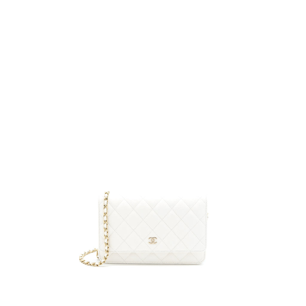 chanel-classic-wallet-on-chain-caviar-white-lghw-microchip-1