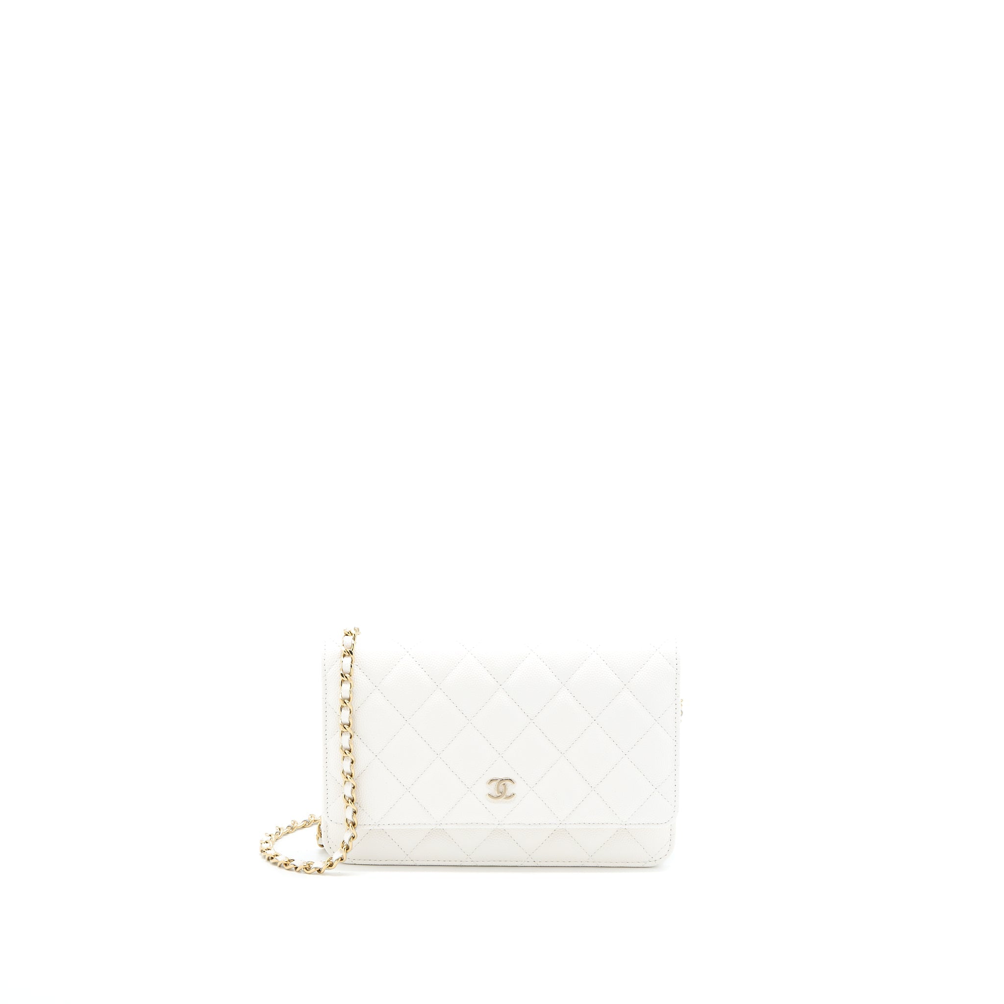 chanel-classic-wallet-on-chain-caviar-white-lghw-microchip-1